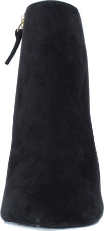 Kat-Maconie-Stivali-Nero-da-donna