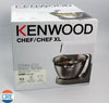 KAT530SS-Ciotola-Acciaio-4,6-L---Chef-KVC50