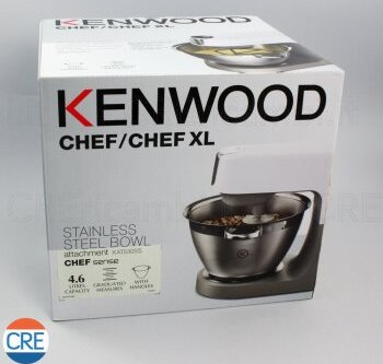 KAT530SS-Ciotola-Acciaio-4,6-L---Chef-KVC50