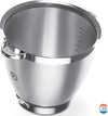 KAT531SS-Ciotola-Acciaio-6,7-L---Chef-XL-Sense