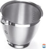 KAT531SS-Ciotola-Acciaio-6,7-L---Chef-XL-Sense