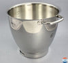 KAT811SS-Ciotola-Acciaio-6,7-L---Chef-XL-Titanium-KVL83-/-KVL84