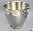 KAT811SS-Ciotola-Acciaio-6,7-L---Chef-XL-Titanium-KVL83-/-KVL84