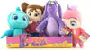 Kate & Mim Mim peluche Mim da 20 cm assortiti 1 pezzo Giochi e giocattoli/Peluche/Animali di peluche Scontolo.net - Potenza, Commerciovirtuoso.it