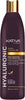 Kativa Balsamo Ialuronico Con Cheratina E Coenzima Q10 Kativa Hyaluronic Conditioner Con Acido Ialuronico Q10 Idratazione Profonda - 355ml Bellezza/Cura dei capelli/Prodotti per la cura dei capelli/Balsami Profumeria Chèri - Locri, Commerciovirtuoso.it