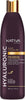 Kativa shampoo Ialuronico Con Cheratina E Coenzima Q10 Kativa Hyaluronic Shampoo Con Acido Ialuronico Q10 Idratazione Profonda - 355ml Bellezza/Cura dei capelli/Prodotti per la cura dei capelli/Balsami Profumeria Chèri - Locri, Commerciovirtuoso.it
