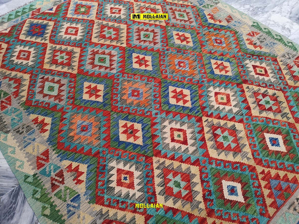 Kaudani-Melange-240x182