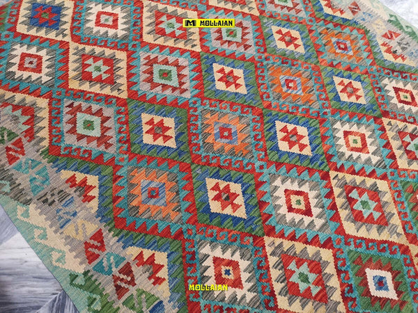 Kaudani-Melange-240x182