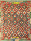 Kaudani-Melange-240x182