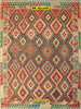 Kaudani-Melange-240x182