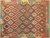 Kaudani-Melange-240x182