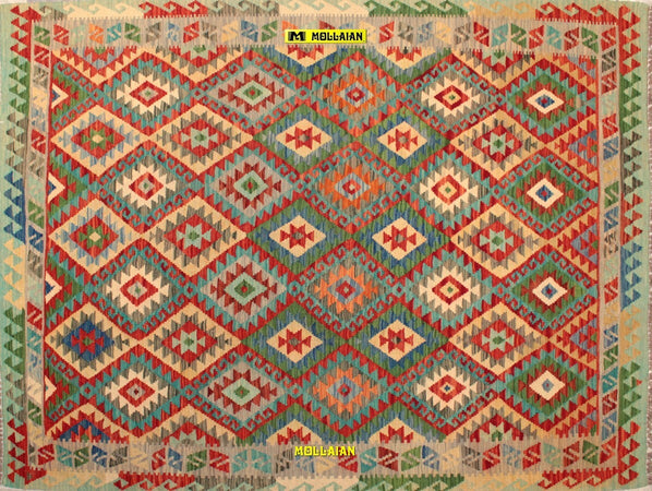 Kaudani-Melange-240x182