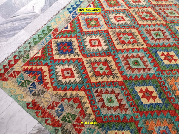 Kaudani-Melange-240x182