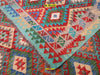 Kaudani-Melange-240x182