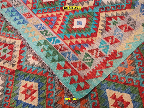 Kaudani-Melange-240x182