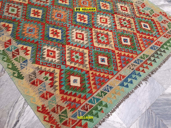 Kaudani-Melange-240x182