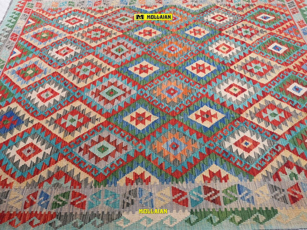 Kaudani-Melange-240x182