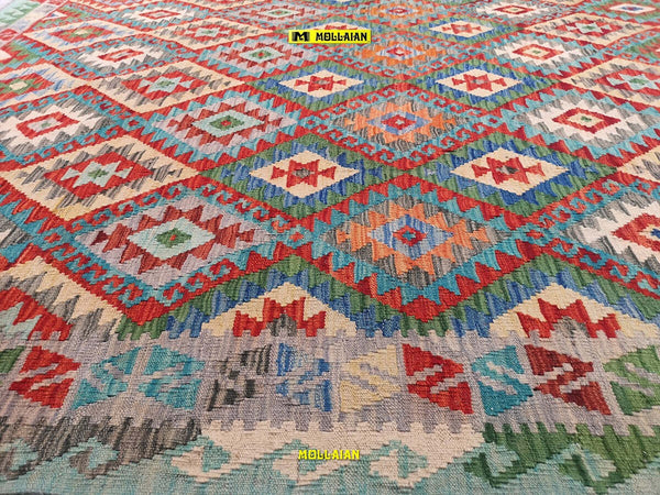 Kaudani-Melange-240x182
