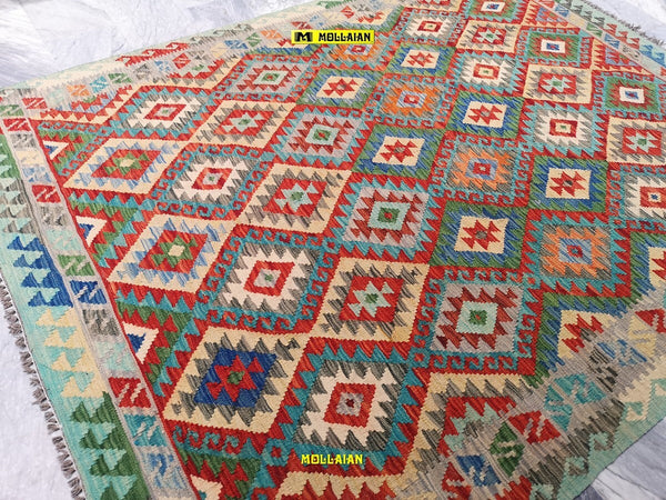 Kaudani-Melange-240x182