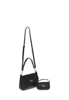 BY BYBLOS BYBLOS BORSA SASHA da donna