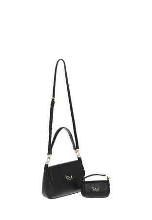 BY BYBLOS BYBLOS BORSA SASHA da donna