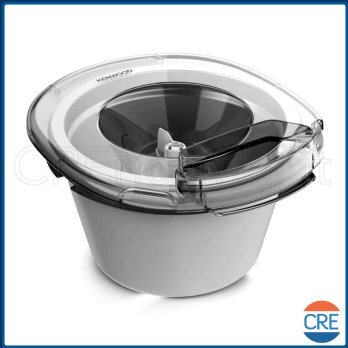 KAX71-Gelatiera-Sorbettiera-per-Cooking-Chef-XL-KCC-KCL-KWL