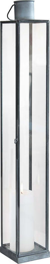 KAY---lanterna-in-vetro-Grigio-Milani-Home