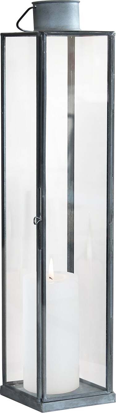 KAY---lanterna-in-vetro-Grigio-Milani-Home