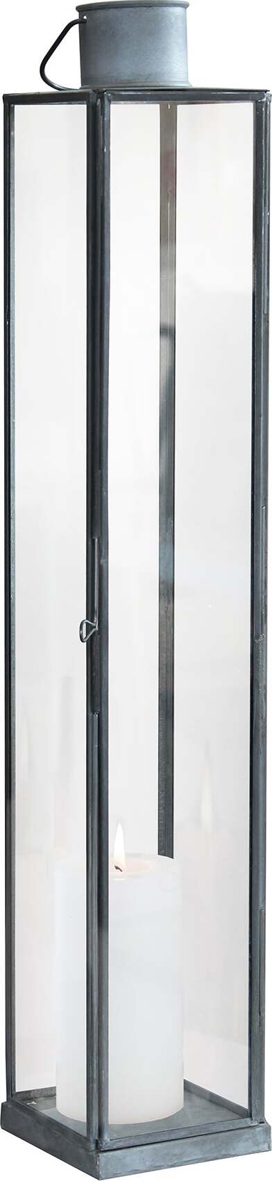 KAY---lanterna-in-vetro-Grigio-Milani-Home