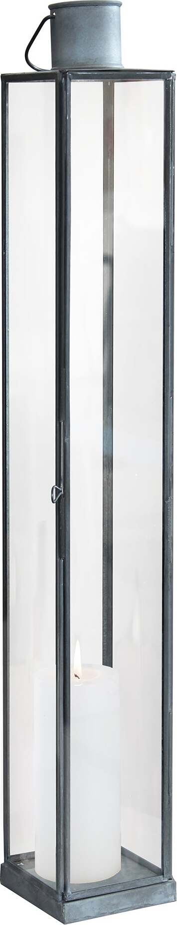 KAY---lanterna-in-vetro-Grigio-Milani-Home