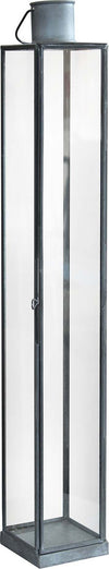 KAY---lanterna-in-vetro-Grigio-Milani-Home