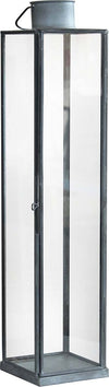 KAY---lanterna-in-vetro-Grigio-Milani-Home
