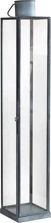KAY---lanterna-in-vetro-Grigio-Milani-Home