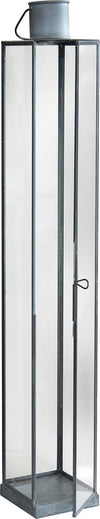 KAY---lanterna-in-vetro-Grigio-Milani-Home