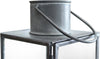 KAY---lanterna-in-vetro-Grigio-Milani-Home