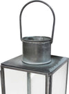 KAY---lanterna-in-vetro-Grigio-Milani-Home
