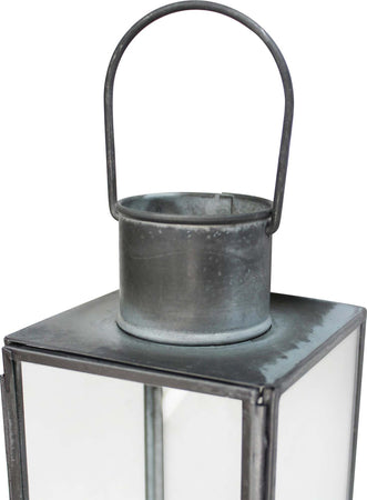 KAY---lanterna-in-vetro-Grigio-Milani-Home