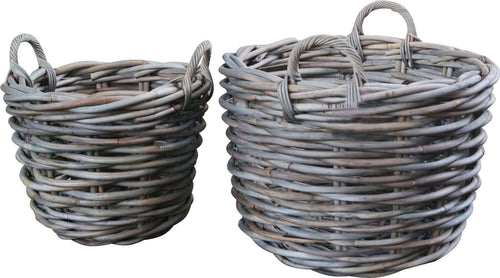 KAYDEN---set-di-2-cesti-Grigio-Milani-Home