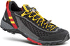 KAYLAND-ALPHA-KNIT-BLACK-(018020055)