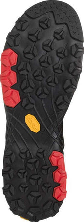 KAYLAND-ALPHA-KNIT-BLACK-(018020055)