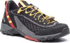 KAYLAND-ALPHA-KNIT-BLACK-(018020055)