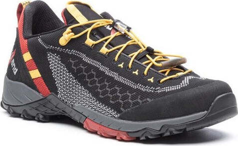 KAYLAND-ALPHA-KNIT-BLACK-(018020055)