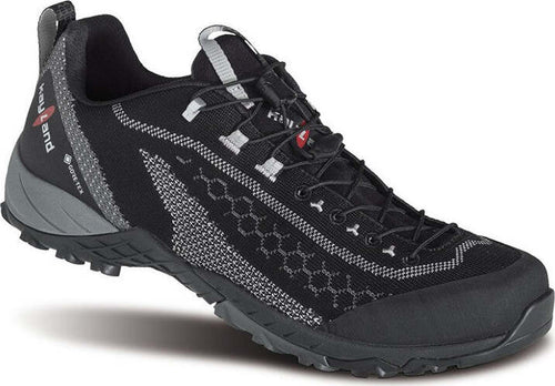 Kayland-Alpha-Knit-GTX-Black