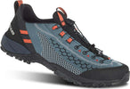 KAYLAND-ALPHA-KNIT-TEAL-ORANGE-(018022570)