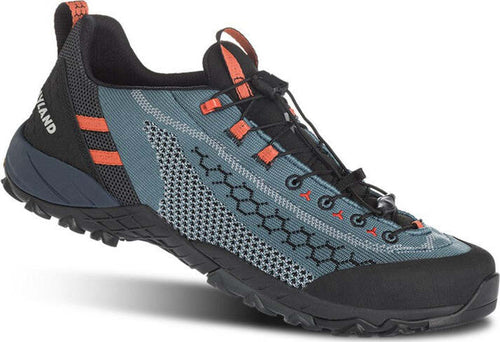 KAYLAND-ALPHA-KNIT-TEAL-ORANGE-(018022570)