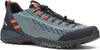 KAYLAND-ALPHA-KNIT-TEAL-ORANGE-(018022570)