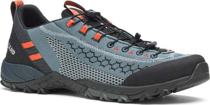 KAYLAND-ALPHA-KNIT-TEAL-ORANGE-(018022570)