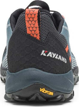 KAYLAND-ALPHA-KNIT-TEAL-ORANGE-(018022570)