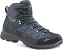 Kayland-Ascent-EVO-GTX-Blue-Grey
