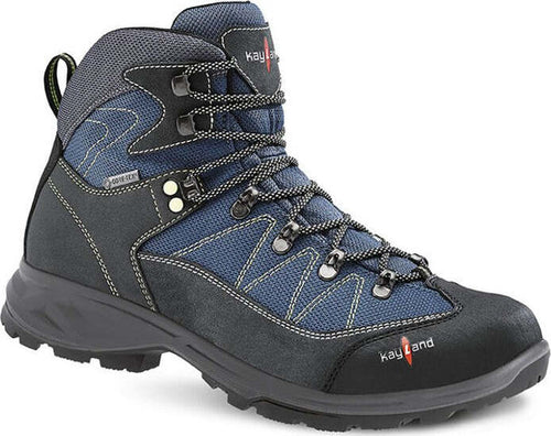 Kayland-Ascent-EVO-GTX-Blue-Grey